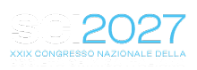XXIX Congresso Nazionale della Società Chimica Italia